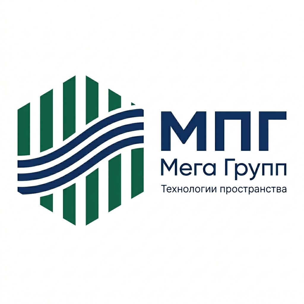 МПГ Мега Групп